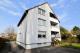 Mietwohnung mit Balkon in Holzminden - Obergeschoss - Ruhiges 3-Fam.Wohnhaus Wohnung mieten 37603 Holzminden Bild thumb