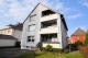 Mietwohnung mit Balkon in Holzminden - Obergeschoss - Ruhiges 3-Fam.Wohnhaus Wohnung mieten 37603 Holzminden Bild thumb