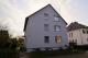 Mietwohnung mit Balkon in Holzminden - Obergeschoss - Ruhiges 3-Fam.Wohnhaus Wohnung mieten 37603 Holzminden Bild thumb