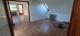 Mietwohnung mit eigenem Eingang Wohnung mieten 13591 Berlin Bild thumb