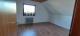 Mietwohnung mit eigenem Eingang Wohnung mieten 13591 Berlin Bild thumb