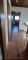 Mietwohnung mit eigenem Eingang Wohnung mieten 13591 Berlin Bild thumb