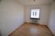 Mietwohnung mit Südbalkon und Garage in bester Wohnlage von Holzminden Wohnung mieten 37603 Holzminden Bild thumb
