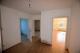 Mietwohnung mit Südbalkon und Garage in bester Wohnlage von Holzminden Wohnung mieten 37603 Holzminden Bild thumb