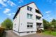 Mietwohnung mit Südbalkon und Garage in bester Wohnlage von Holzminden Wohnung mieten 37603 Holzminden Bild thumb