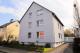 Mietwohnung mit Südbalkon und Garage in bester Wohnlage von Holzminden Wohnung mieten 37603 Holzminden Bild thumb