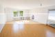 Mietwohnung mit Südbalkon und Garage in bester Wohnlage von Holzminden Wohnung mieten 37603 Holzminden Bild thumb