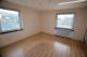 Mietwohnung mit Südbalkon und Garage in bester Wohnlage von Holzminden Wohnung mieten 37603 Holzminden Bild thumb