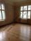 Mietwohnung nach Sanierung Wohnung mieten 12053 Berlin Bild thumb