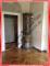 Mietwohnung nach Sanierung Wohnung mieten 12053 Berlin Bild thumb