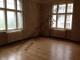 Mietwohnung nach Sanierung Wohnung mieten 12053 Berlin Bild thumb