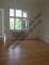 Mietwohnung nach Sanierung Wohnung mieten 12053 Berlin Bild thumb