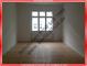 Mietwohnung nach Sanierung WG geeignet Wohnung mieten 12051 Berlin Bild thumb