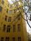 Mietwohnung +ruhig in Schöneberg Wohnung mieten 10777 Berlin Bild thumb