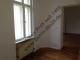 Mietwohnung +ruhig in Schöneberg Wohnung mieten 10777 Berlin Bild thumb
