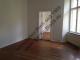 Mietwohnung + ruhig in Schöneberg - ohne Fahrstuhl Wohnung mieten 10777 Berlin Bild thumb