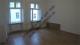 Mietwohnung -- ruhig in Tempelhof + Gartenhaus Wohnung mieten 12103 Berlin Bild thumb