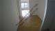 Mietwohnung + Zimmer Südseite - Nähe US Bahn Wohnung mieten 10365 Berlin Bild thumb