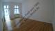 Mietwohnung - ZweitBezug nach Sanierung + Dielen OstBalkon Wohnung mieten 12051 Berlin Bild thumb