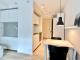 Mikroapartment (4)
Bitte schriftlich melden Wohnung mieten 79098 Freiburg im Breisgau Bild thumb