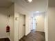 Mini Bürozimmer in Rochlitz! Gewerbe mieten 09306 Rochlitz Bild thumb