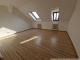 Mit Balkon, eigenen Boden und Stellplatz Wohnung mieten 09131 Chemnitz Bild thumb