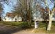 Mit Blick auf die Ostsee *** ehemaliges Pflegeheim *** mit 850 m² Wohn- Nutzfläche *** solitäre Lage *** Haus kaufen 24229 Schwedeneck Bild thumb