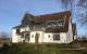 Mit Blick auf die Ostsee *** ehemaliges Pflegeheim *** mit 850 m² Wohn- Nutzfläche *** solitäre Lage *** Haus kaufen 24229 Schwedeneck Bild thumb