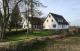 Mit Blick auf die Ostsee *** ehemaliges Pflegeheim *** mit 850 m² Wohn- Nutzfläche *** solitäre Lage *** Haus kaufen 24229 Schwedeneck Bild thumb