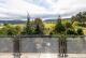 Mit Doppelgarage: Maisonette-Eigentumswohnung mit Panoramablick - Nähe Nürburgring Wohnung kaufen 56729 Herresbach Bild thumb
