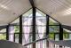 Mit Doppelgarage: Maisonette-Eigentumswohnung mit Panoramablick - Nähe Nürburgring Wohnung kaufen 56729 Herresbach Bild thumb