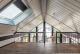 Mit Doppelgarage: Maisonette-Eigentumswohnung mit Panoramablick - Nähe Nürburgring Wohnung kaufen 56729 Herresbach Bild thumb