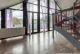 Mit Doppelgarage: Maisonette-Eigentumswohnung mit Panoramablick - Nähe Nürburgring Wohnung kaufen 56729 Herresbach Bild thumb
