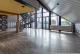 Mit Doppelgarage: Maisonette-Eigentumswohnung mit Panoramablick - Nähe Nürburgring Wohnung kaufen 56729 Herresbach Bild thumb