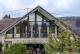 Mit Doppelgarage: Maisonette-Eigentumswohnung mit Panoramablick - Nähe Nürburgring Wohnung kaufen 56729 Herresbach Bild thumb