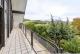 Mit Doppelgarage: Maisonette-Eigentumswohnung mit Panoramablick - Nähe Nürburgring Wohnung kaufen 56729 Herresbach Bild thumb