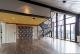 Mit Doppelgarage: Maisonette-Eigentumswohnung mit Panoramablick - Nähe Nürburgring Wohnung kaufen 56729 Herresbach Bild thumb