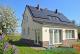 Mit kleinem Budget, einem Anbau wie die Nachbarn und aus dieser kleinen DHH wird Ihr großes Traumhaus Haus kaufen 04654 Frohburg Bild thumb