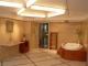 Mit Lifestyle und Ambiente in's Eigenheim! Haus kaufen 57392 Schmallenberg Bild thumb
