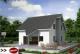 Mit Lifestyle und Ambiente in's Eigenheim! Haus kaufen 59510 Lippetal Bild thumb
