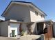 **MIT LIFT** HOCHWERTIG ausgestattetes EFH + Vollkeller, Garage, Carport...** Haus kaufen 78266 Büsingen am Hochrhein Bild thumb