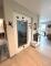 **MIT LIFT** HOCHWERTIG ausgestattetes EFH + Vollkeller, Garage, Carport...** Haus kaufen 78266 Büsingen am Hochrhein Bild thumb