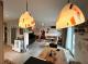 **MIT LIFT** HOCHWERTIG ausgestattetes EFH + Vollkeller, Garage, Carport...** Haus kaufen 78266 Büsingen am Hochrhein Bild thumb