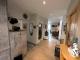 **MIT LIFT** HOCHWERTIG ausgestattetes EFH + Vollkeller, Garage, Carport...** Haus kaufen 78266 Büsingen am Hochrhein Bild thumb