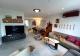 **MIT LIFT** HOCHWERTIG ausgestattetes EFH + Vollkeller, Garage, Carport...** Haus kaufen 78266 Büsingen am Hochrhein Bild thumb