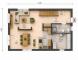 Mit OKAL entsteht Ihr Traumhaus nach Ihren persönlichen Wünschen und Vorstellungen Haus kaufen 47906 Kempen Bild thumb