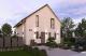 Mit passendem Grundstück zum individuellen Traumhaus nachhaltig geplant und hochwertig gebaut Haus kaufen 41516 Grevenbroich Bild thumb