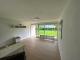 **MIT TERRASSE**Süßes 1 Zimmerapartment in Büsingen** Wohnung kaufen 78266 Büsingen am Hochrhein Bild thumb