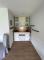 **MIT TERRASSE**Süßes 1 Zimmerapartment in Büsingen** Wohnung kaufen 78266 Büsingen am Hochrhein Bild thumb