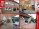 * Mitten drin am Obenende, Erdgeschoss mit Garten * Wohnung kaufen 26871 Papenburg Bild thumb